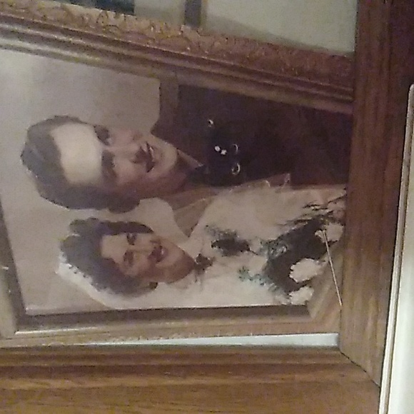 Earl 👖 Skinny Jeans NWOT SZ 6/8 - Picture 10 of 12